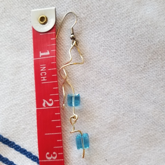 Fashion Jewelry - Picture 2 of 4